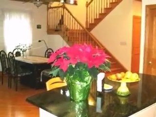 Homes for Sale - 1307 Linden Ave - Park Ridge, IL 60068 - Co