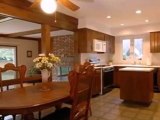Homes for Sale - 1106 Ferncroft Ct - Naperville, IL 60563 -