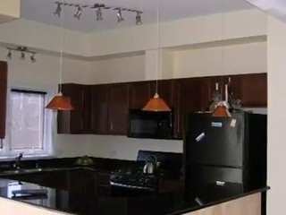 Homes for Sale - 450 S Western Ave Unit 504 - Des Plaines, I