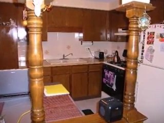 Homes for Sale - 6950 W Forest Preserve Dr Apt 108 - Norridg