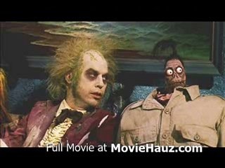 Air Buddies (2006) (V) Part 1/13