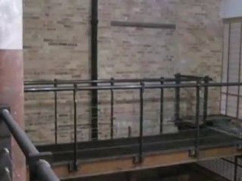 Homes for Sale - 312 N May St - Chicago, IL 60607 - Coldwell