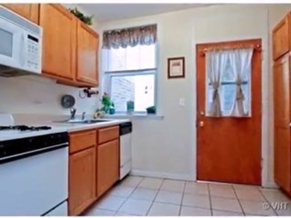 Homes for Sale - 630 Sherman Ave Apt 3 - Evanston, IL 60202