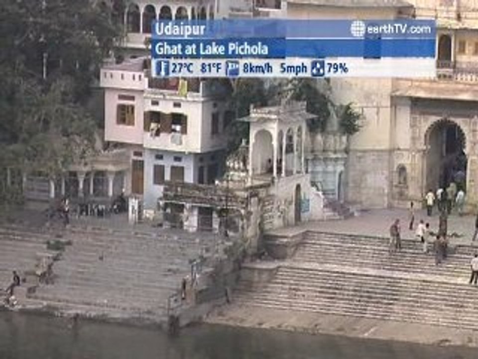 Macau SAR - China, Dusseldorf - Germany, Vienna - Austria, Udaipur - India, Santorini - Greece, Muscat - Oman, Palma de Mallorca - Spain