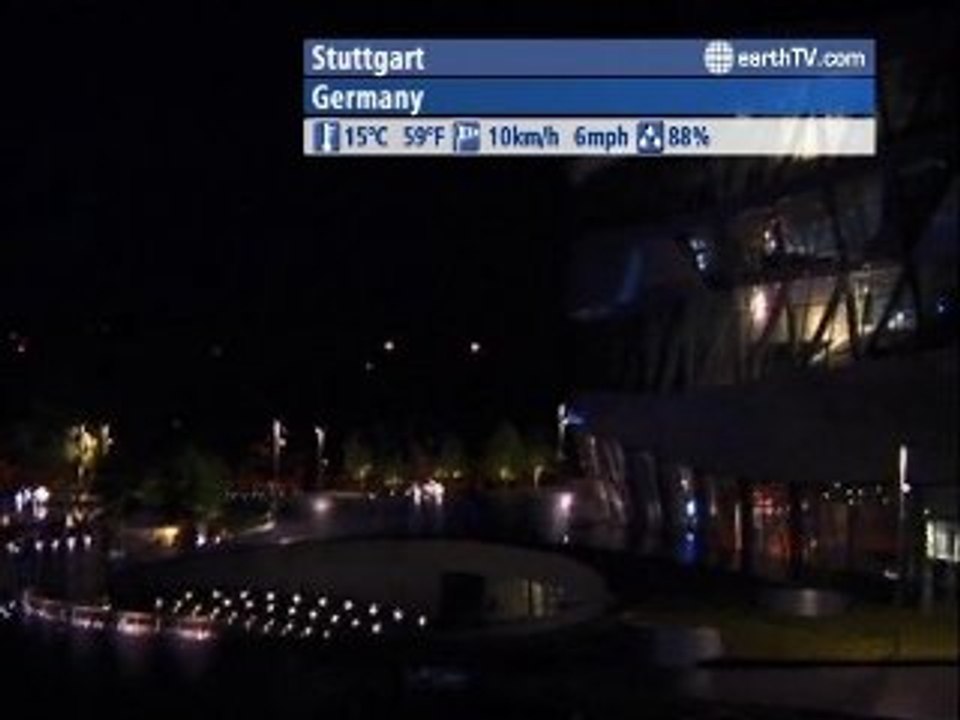 Macau SAR - China, Agadir - Morocco, Lugano - Ticino - Switzerland, Vienna - Austria, Stuttgart - Germany, London - United Kingdom, Ekaterinburg - Russia