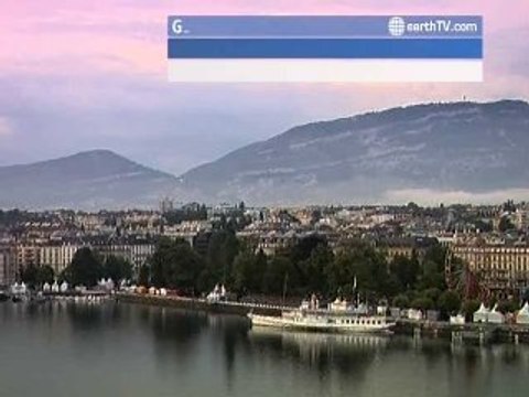 Budapest - Hungary, Bandar Seri Begawan - Brunei, Johannesburg - South Africa, Lech Zurs am Arlberg - Austria, Antibes - Juan-les-Pins - France, Geneva - Switzerland, Avignon - France