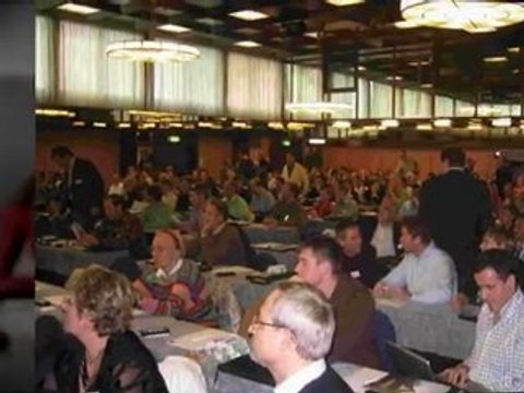 Teeth Whitening Reston VA #1 Marketing EXPERTS Innovative-Au