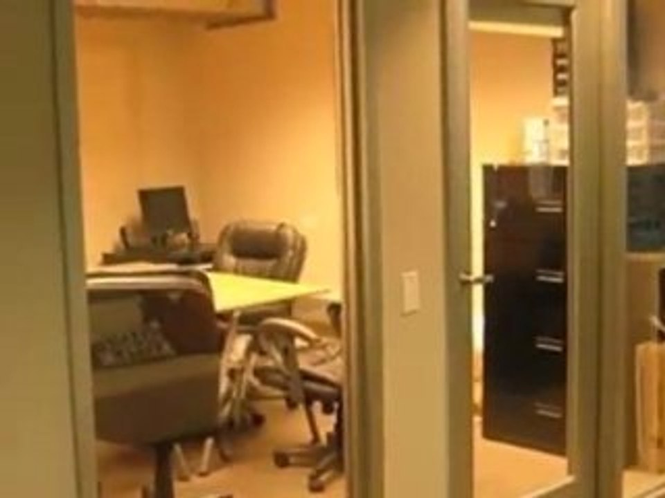 Homes for Sale - 449 N Clark St - Chicago, IL 60654 - Coldwe