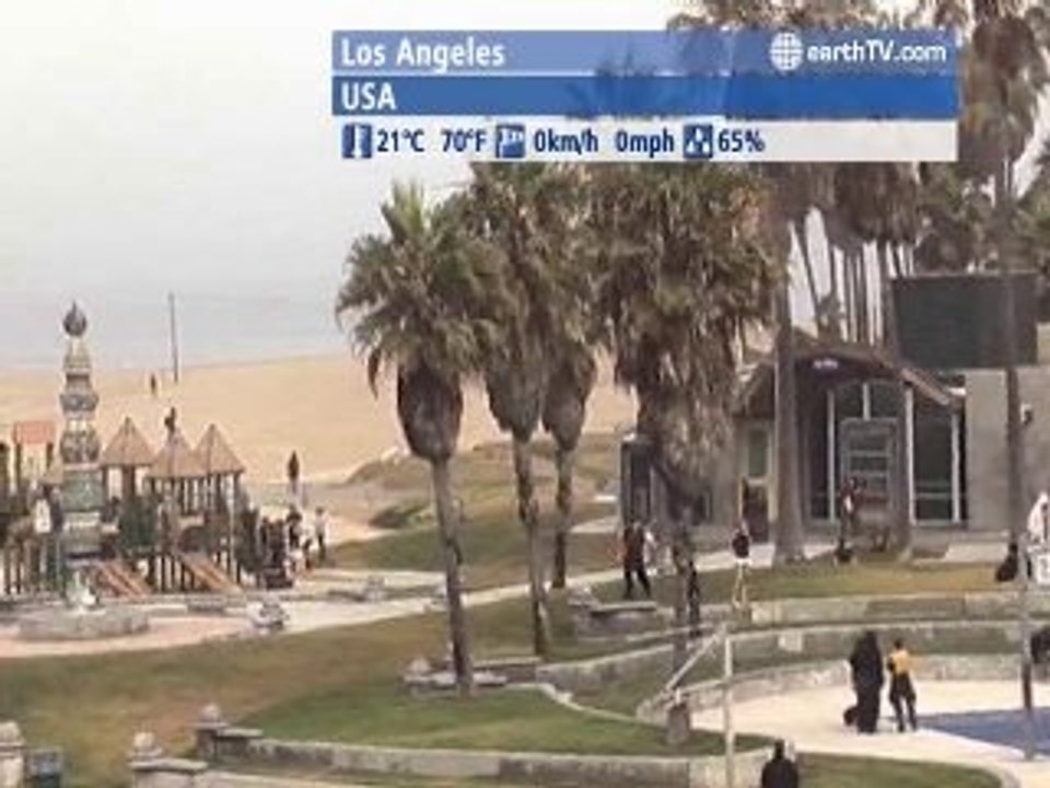 Ekaterinburg - Russia, Paris - France, Agadir - Morocco, Cape Town - South Africa, Los Angeles - USA, Sydney - Australia, Budapest - Hungary