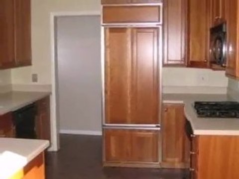 Homes for Sale - 1000 Huckleberry Ln - Glenview, IL 60025 -