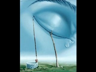 - احلى اغنية رومانسية فى العالم كله هدية لمن احب