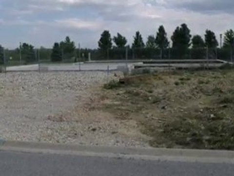 Homes for Sale - 26625 Grande Poplar Ct - Plainfield, IL 605