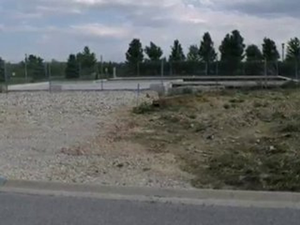 Homes for Sale - 26625 Grande Poplar Ct - Plainfield, IL 605