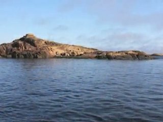 Turistinformation Stockholms Län Nynäshamn Nynäshamns ...