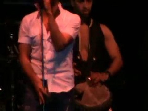 Jal Mai Kahin by Atif Aslam