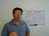 EIRO Research - (MLM) Network marketing business Opportunity