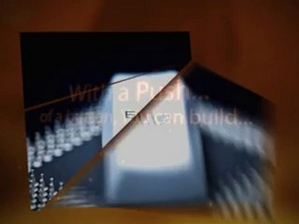 Seo Software - Instant Social Anarchy - Instant Backlinking