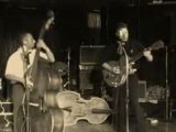 The Bonneville Barons - Glad All Over