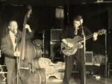The Bonneville Barons - Rock all night