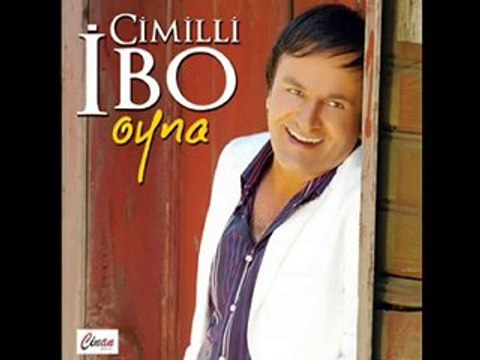 Cimilli İbo Felek sosyetekaradeniz.com erdogansnck