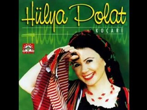 Hülya Polat Vur Davula sosyetekaradeniz.com samsun