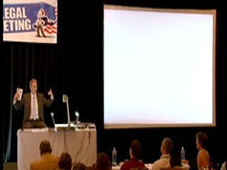 Using Books as Marketing Tool to Market Your Law Firm