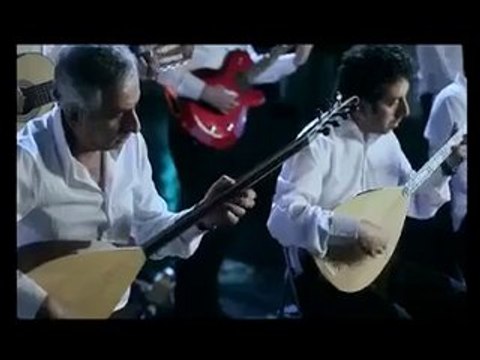 İsmail Türüt yeni Kırktan Sonra sosyetekaradeniz.com