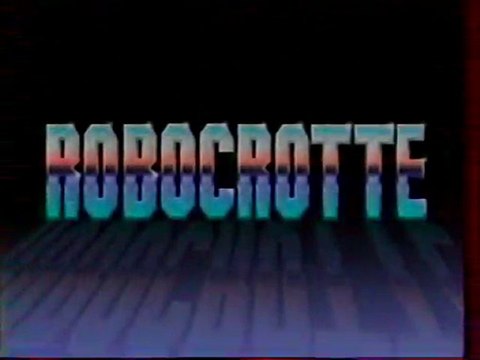 Extraits De l'emission LES GUIGNOLS DE L'INFO 1992 Canal+