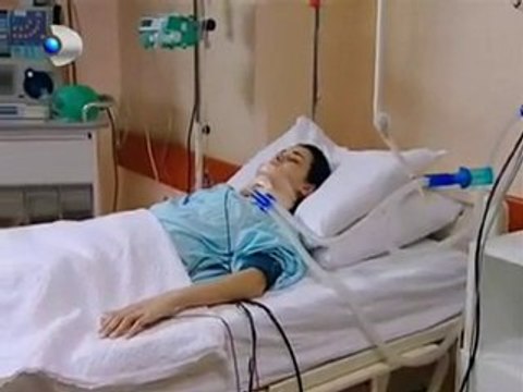 Seni Seviyorum Diyemediğim için Beni Affet sosyetekaradeniz