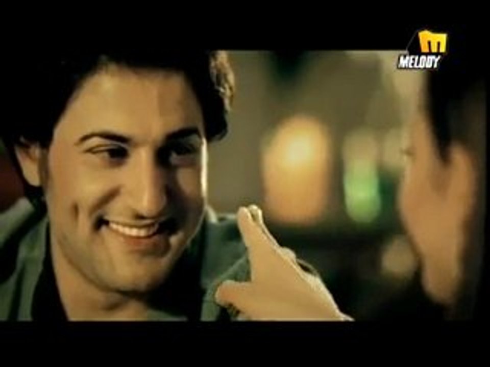 melhem zein baddi hebbik www.sosyetekaradeniz.com