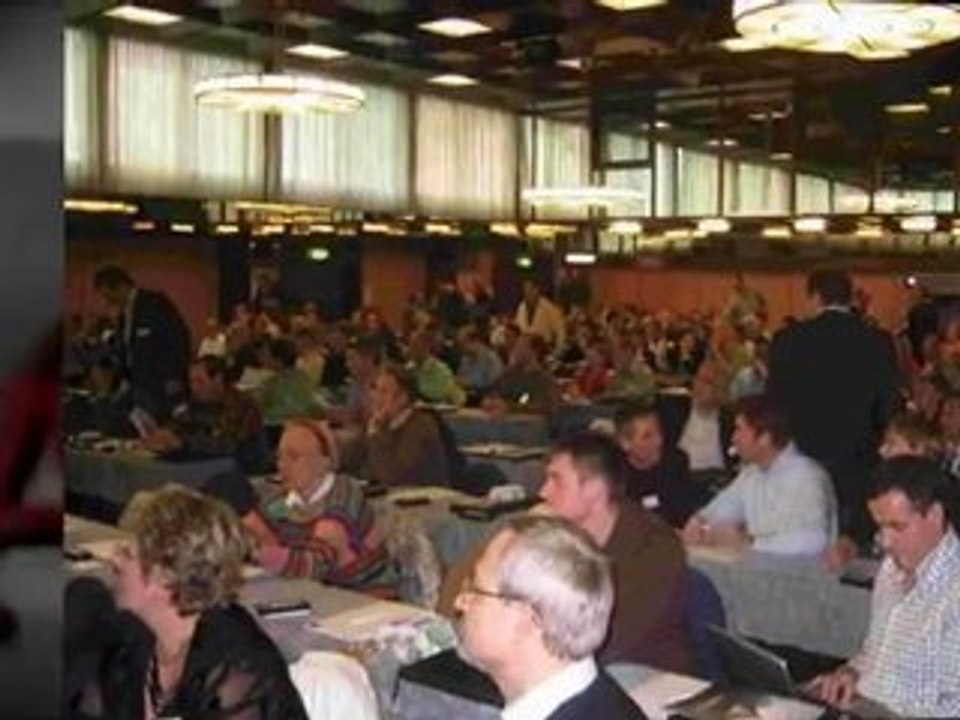 Cosmetic Dentists Reston VA #1 Marketing EXPERTS Innovative-