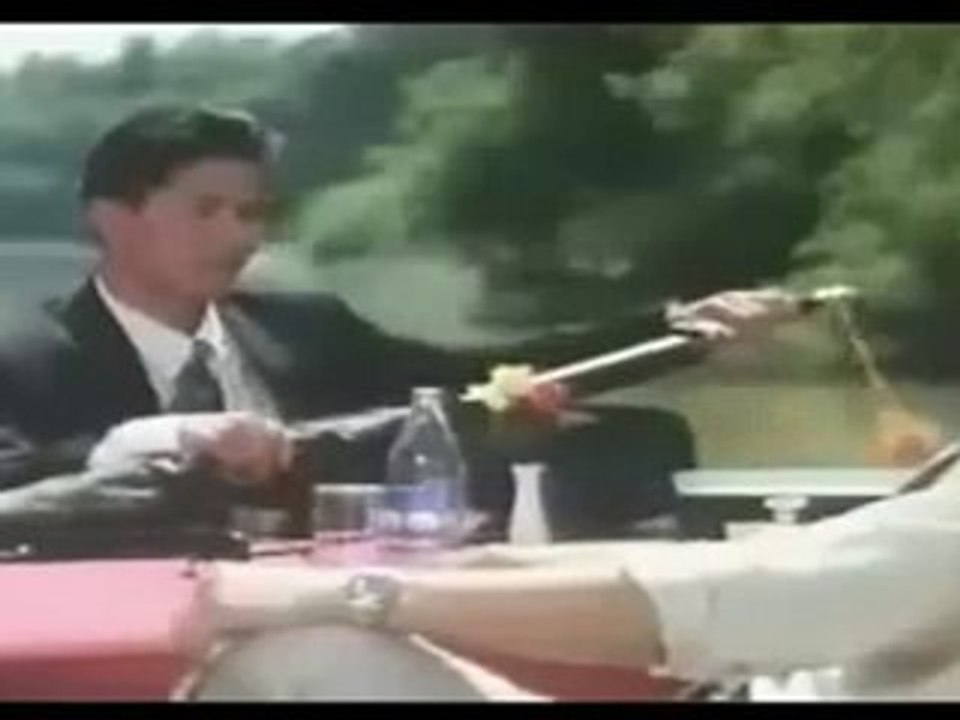 BLOODSPORT 2 The Next Kumite Trailer