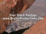 Free Stock Footage - Royalty Free Stock Footage 1