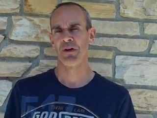 Internet Income University Review Fact and Fiction