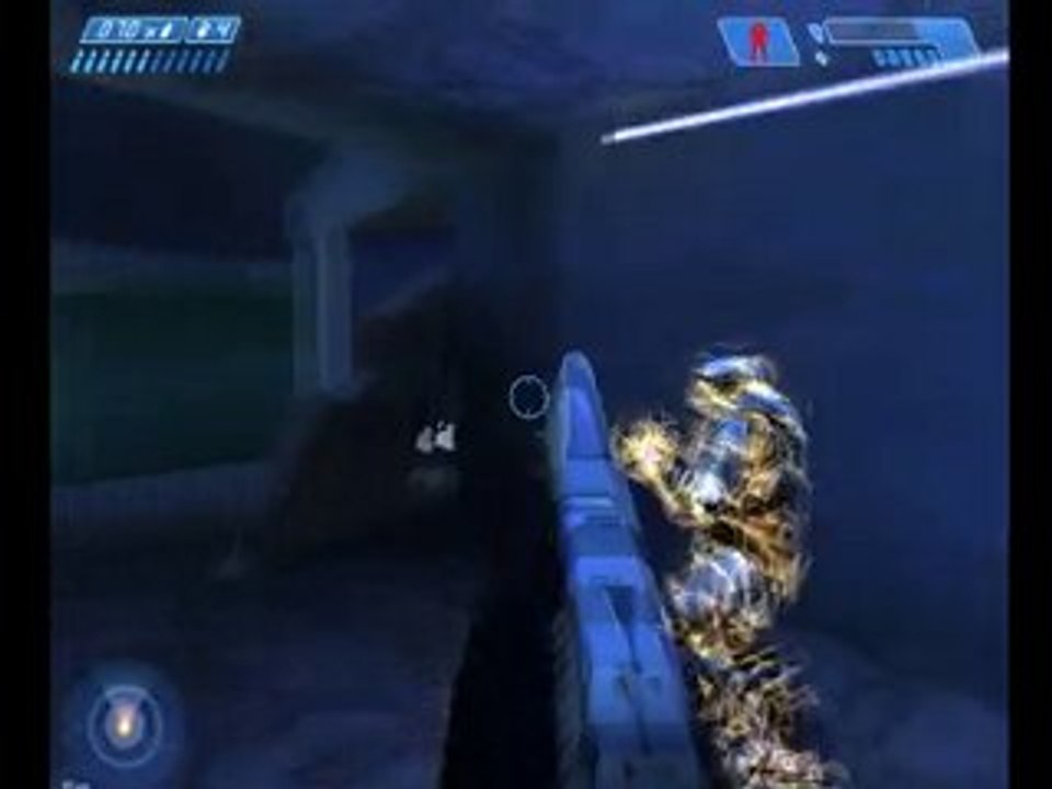 wegame test