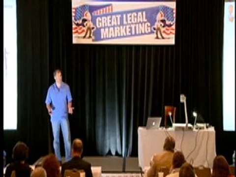 How to Avoid Common Marketing Mistakes for My Business