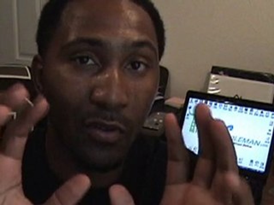 Which Blogging Software Beats All The Competition Hands Down