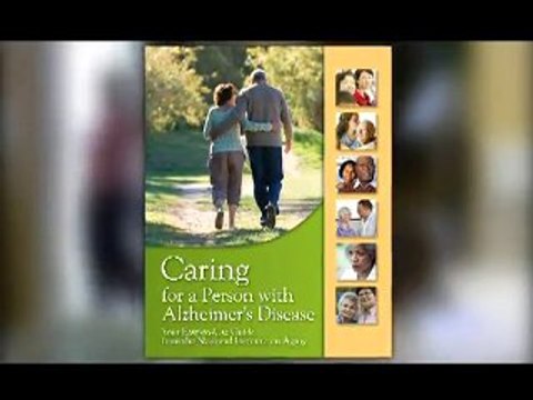 Alzheimer's Disease Bellevue WA