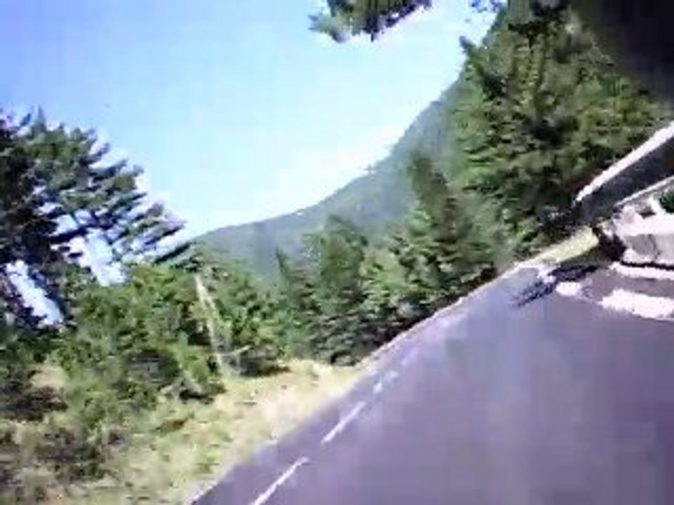 AVI_0006 col de cabre