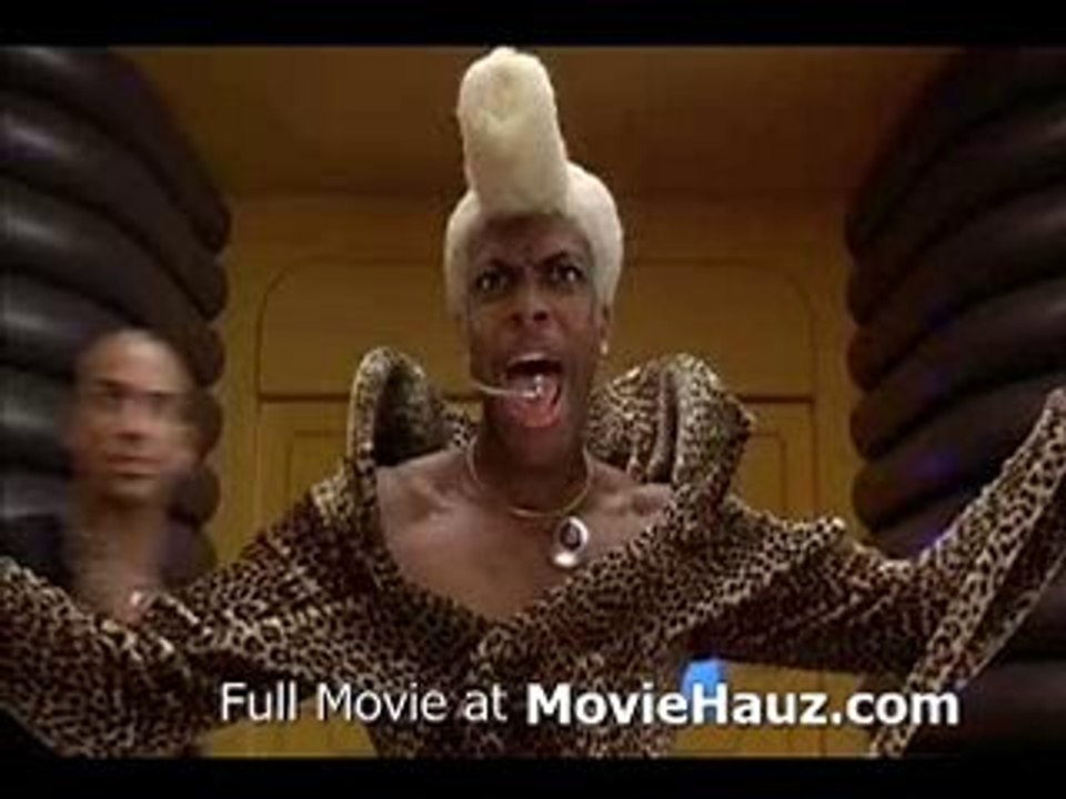 All Day Everyday (2009) Part 1 of 15