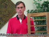 Window Coverings - Cedar Park - Quality Window Coverings