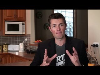 Conversation Skills With Women - How To Talk To Women