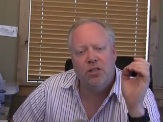 Futures Trading Strategies & Techniques Revealed - Part 2