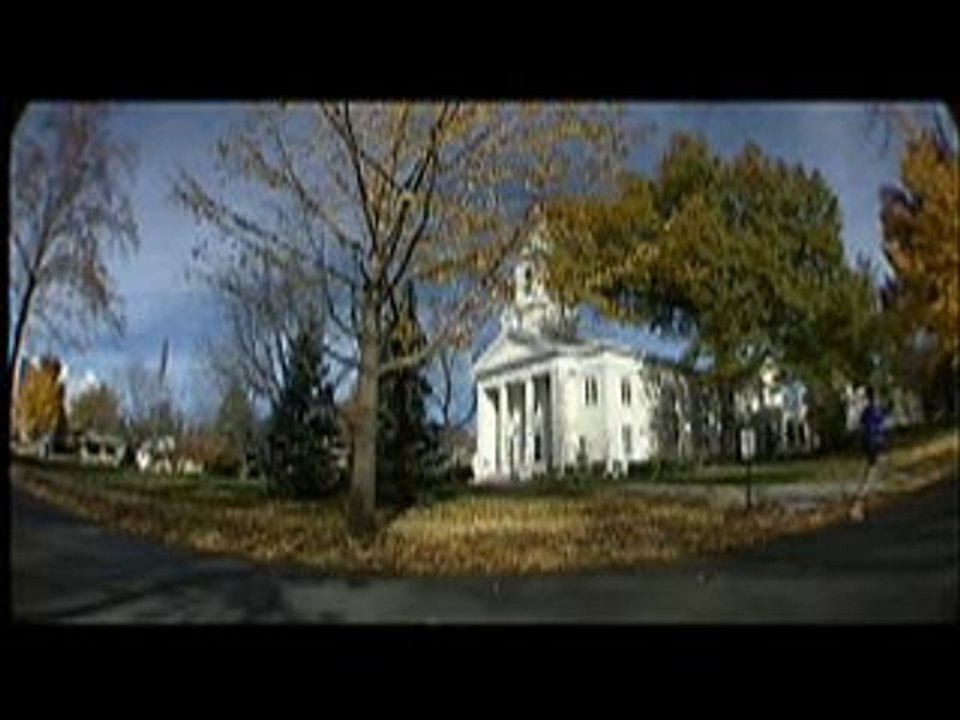 Garmin 305 Forerunner - GPS Watch with Heart Rate Monitor