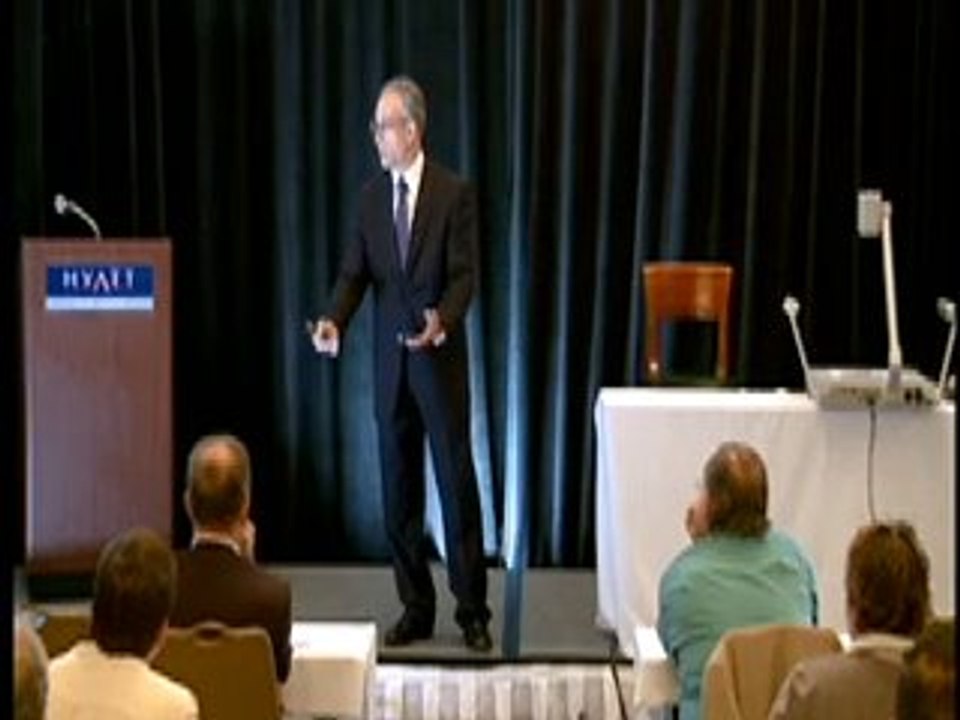 How to Handle Your Business' Clients for Best Results