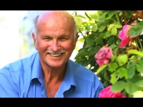 Alzheimer's Disease Information Bellevue WA Vol:5