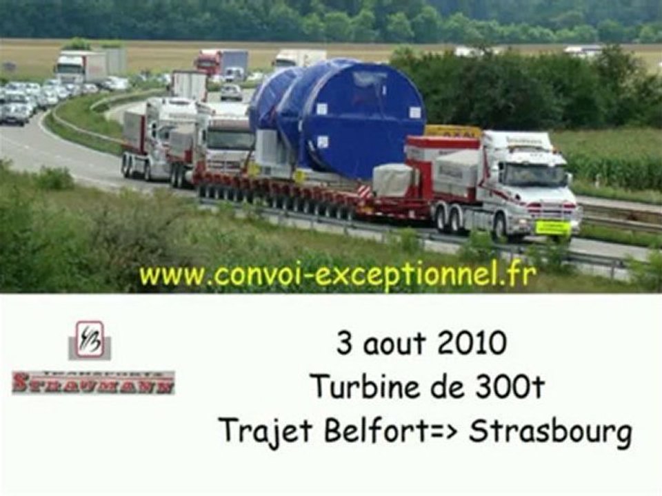 straumann030810