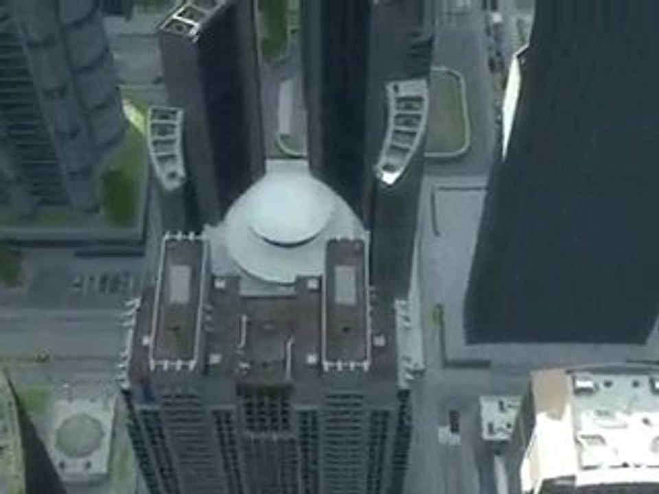 Cities XL launch trailer