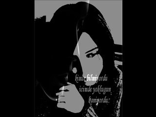 SERVET KOCAKAYA ZAMAN BELA