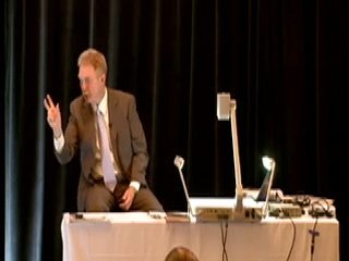 Are Ads Protected By First Amendment Rights?